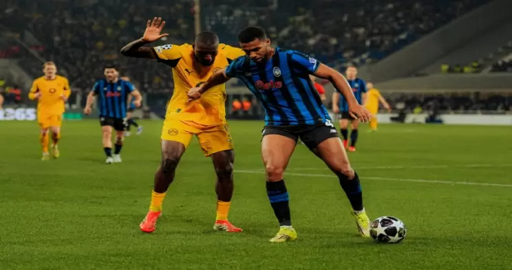 布鲁日直播_布鲁日全球高清体育直播频道在线免费观看_布鲁日体育直播赛事在线-24直播